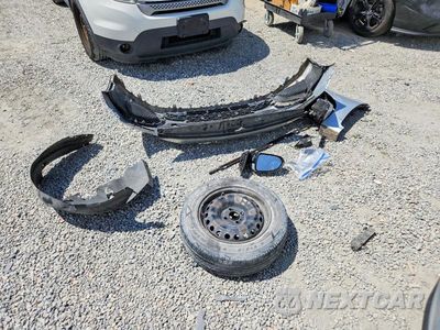 Zdjęcie 12 z 13 samochodu: 2020 HYUNDAI ACCENT SE VIN:3KPC24A69LE095557 - miniatura