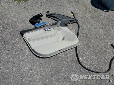 Zdjęcie 13 z 14 samochodu: 2024 VOLVO XC90 PLUS VIN:YV4L12PE6R1252461 - miniatura
