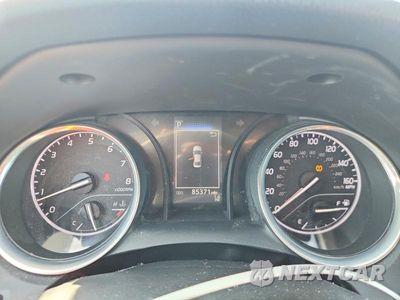 Zdjęcie 9 z 12 samochodu: 2018 TOYOTA CAMRY LE VIN:4T1B11HK5JU514465 - miniatura