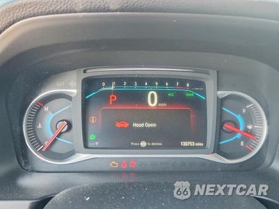 Zdjęcie 9 z 13 samochodu: 2020 HONDA PILOT EXL VIN:5FNYF5H54LB015749 - miniatura