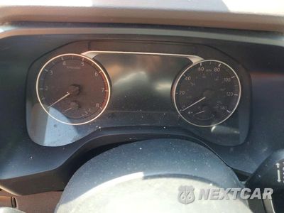 Zdjęcie 9 z 13 samochodu: 2021 NISSAN ROGUE SV VIN:JN8AT3BA1MW016993 - miniatura