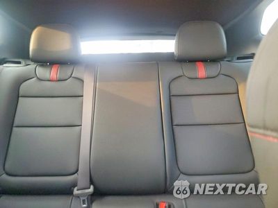Zdjęcie 10 z 13 samochodu: 2025 CHEVROLET TRAX 2RS VIN:KL77LJEP1SC203964 - miniatura