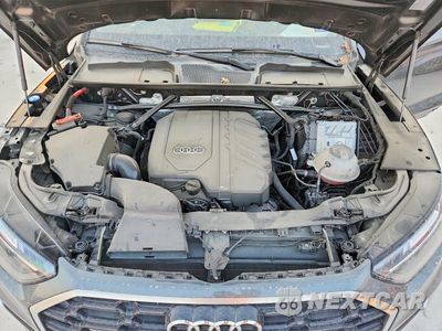 Zdjęcie 12 z 14 samochodu: 2022 AUDI Q5 PREMIUM 45 VIN:WA1GAAFY6N2108160 - miniatura