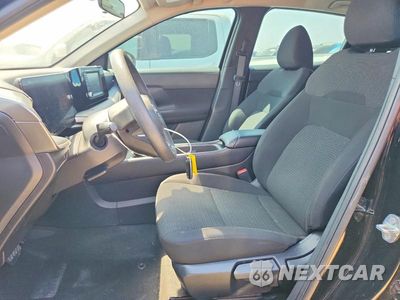 Zdjęcie 7 z 13 samochodu: 2025 NISSAN KICKS S VIN:3N8AP6BA1SL320818 - miniatura