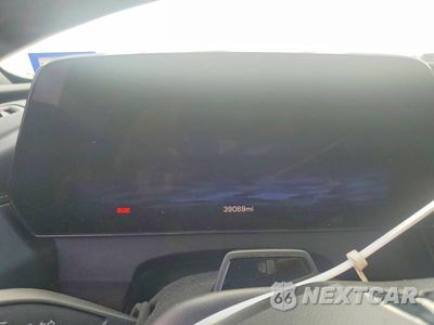 Zdjęcie 9 z 13 samochodu: 2024 CHEVROLET TRAVERSE RS VIN:1GNERLKS9RJ147881 - miniatura