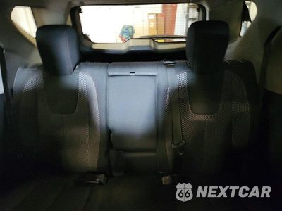 Zdjęcie 10 z 13 samochodu: 2015 CHEVROLET EQUINOX LT VIN:2GNFLGEK3F6407371 - miniatura