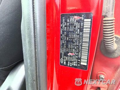 Zdjęcie 12 z 12 samochodu: 2021 HYUNDAI KONA SEL VIN:KM8K22AA7MU603138 - miniatura