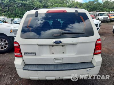 Zdjęcie 6 z 13 samochodu: 2012 FORD ESCAPE XLS VIN:1FMCU0C71CKB12319 - miniatura