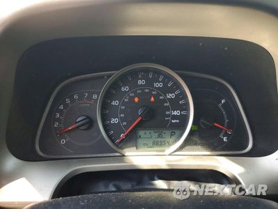 Zdjęcie 9 z 12 samochodu: 2013 TOYOTA RAV4 XLE VIN:2T3RFREV8DW083144 - miniatura