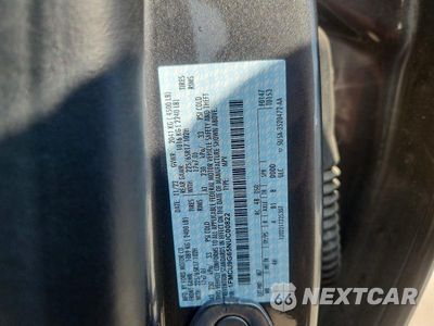 Zdjęcie 13 z 13 samochodu: 2022 FORD ESCAPE SE VIN:1FMCU9G65NUC00822 - miniatura