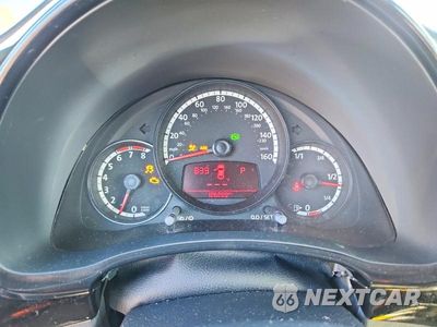 Zdjęcie 9 z 13 samochodu: 2013 VOLKSWAGEN BEETLE VIN:3VWFP7AT6DM653553 - miniatura