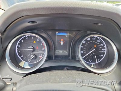 Zdjęcie 9 z 13 samochodu: 2018 TOYOTA CAMRY LE VIN:4T1B11HK8JU515318 - miniatura