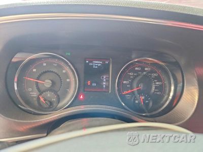 Zdjęcie 9 z 12 samochodu: 2012 DODGE CHARGER SXT VIN:2C3CDXHG5CH135524 - miniatura