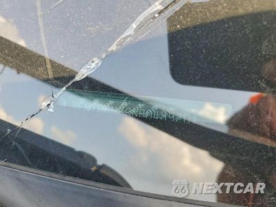 Zdjęcie 12 z 12 samochodu: 2022 HONDA PILOT SE VIN:5FNYF6H29NB043920 - miniatura