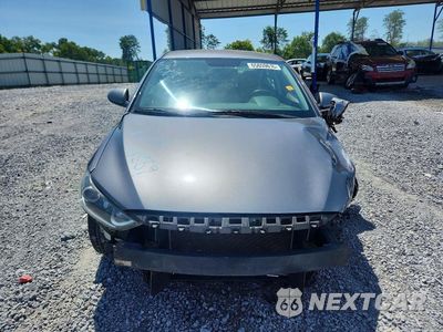 Zdjęcie 9 z 24 samochodu: 2018 HYUNDAI ELANTRA SE VIN:5NPD74LF3JH292994 - miniatura