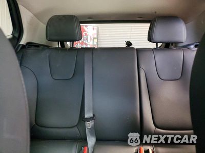 Zdjęcie 10 z 13 samochodu: 2024 BUICK ENCORE GX SPORT TOURING VIN:KL4AMESL1RB190917 - miniatura