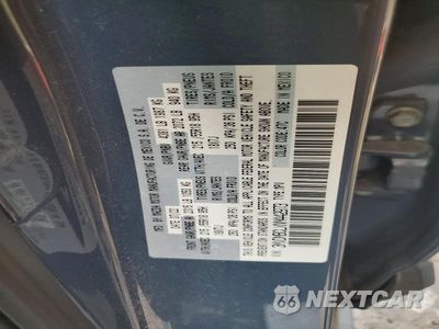 Zdjęcie 12 z 12 samochodu: 2022 MAZDA CX-30 PREFERRED VIN:3MVDMBCLXNM442973 - miniatura