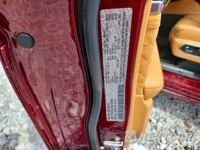 Zdjęcie 13 z 13 samochodu: 2025 JEEP GRAND CHEROKEE L SUMMIT VIN:1C4RJKEG8S8730684 - miniatura