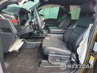 Zdjęcie 7 z 12 samochodu: 2025 FORD F150 RAPTOR VIN:1FTFW1RG2SFC45333 - miniatura