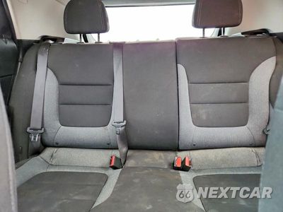 Zdjęcie 10 z 13 samochodu: 2021 CHEVROLET TRAILBLAZER LT VIN:KL79MRSL9MB144709 - miniatura