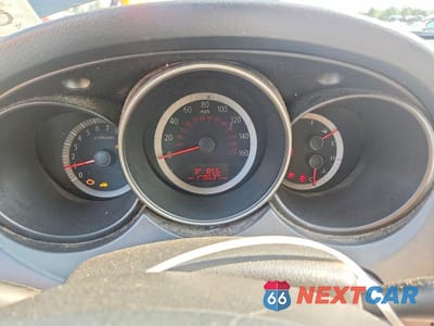 Zdjęcie 9 z 12 samochodu: 2009 KIA OPTIMA LX VIN:KNAGE228695363933 - miniatura