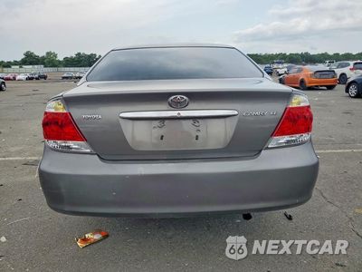 Zdjęcie 6 z 12 samochodu: 2006 TOYOTA CAMRY LE VIN:4T1BE32KX6U692209 - miniatura