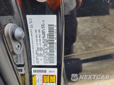 Zdjęcie 13 z 13 samochodu: 2021 TOYOTA TACOMA SR V6 VIN:3TYCZ5AN0MT042055 - miniatura