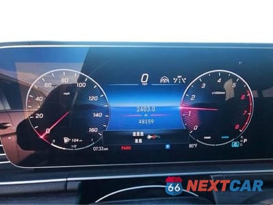 Zdjęcie 8 z 10 samochodu: 2024 MERCEDES-BENZ GLS 450 4MATIC VIN:4JGFF5KE4RB223962 - miniatura