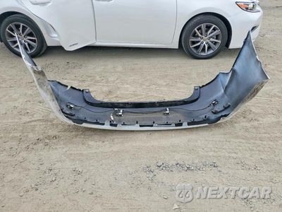 Zdjęcie 12 z 13 samochodu: 2016 LEXUS ES 300H VIN:JTHBW1GG6G2130605 - miniatura