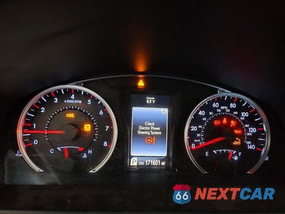 Zdjęcie 9 z 12 samochodu: 2016 TOYOTA CAMRY SE VIN:4T1BF1FK7GU124948 - miniatura