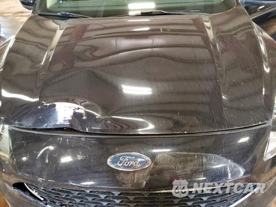 Zdjęcie 12 z 13 samochodu: 2020 FORD ESCAPE SE VIN:1FMCU9G64LUA30840 - miniatura