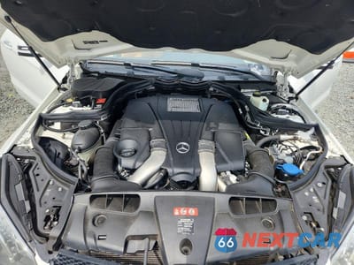 Zdjęcie 11 z 12 samochodu: 2016 MERCEDES-BENZ E 550 VIN:WDDKJ7DB2GF316491 - miniatura