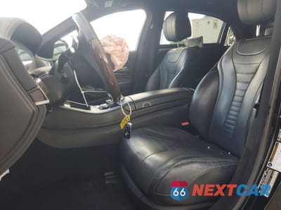 Zdjęcie 7 z 12 samochodu: 2018 MERCEDES-BENZ S 560 VIN:WDDUG8DBXJA393126 - miniatura