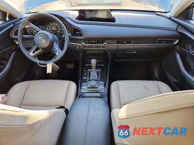 Zdjęcie 8 z 13 samochodu: 2025 MAZDA CX-30 PREFERRED VIN:3MVDMBCM6SM802602 - miniatura