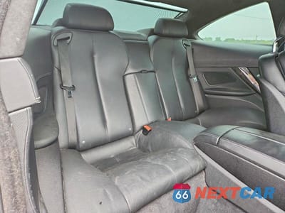 Zdjęcie 10 z 12 samochodu: 2016 BMW 640 XI VIN:WBA6H3C57GGT65057 - miniatura