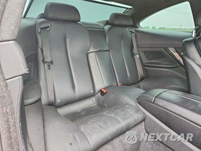 Zdjęcie 10 z 12 samochodu: 2016 BMW 640 XI VIN:WBA6H3C57GGT65057 - miniatura