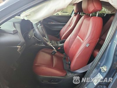Zdjęcie 7 z 13 samochodu: 2023 MAZDA CX-30 PREFERRED VIN:3MVDMBCMXPM571145 - miniatura