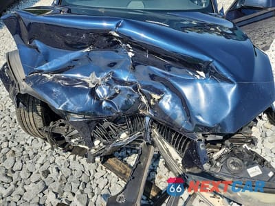 Zdjęcie 11 z 12 samochodu: 2011 BMW 750 LI VIN:WBAKB8C5XBCY66246 - miniatura
