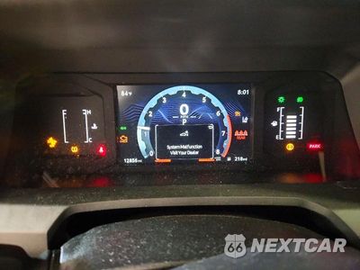 Zdjęcie 9 z 13 samochodu: 2024 TOYOTA TACOMA SR5 VIN:3TMLB5JN6RM013991 - miniatura