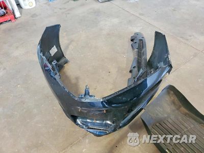 Zdjęcie 12 z 13 samochodu: 2013 TOYOTA CAMRY SE VIN:4T1BF1FK9DU711681 - miniatura