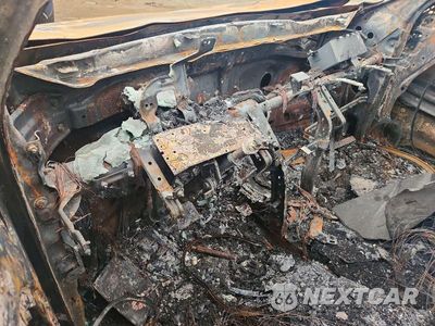 Zdjęcie 9 z 11 samochodu: 2021 HYUNDAI PALISADE CALLIGRAPHY VIN:KM8R7DHE3MU242981 - miniatura