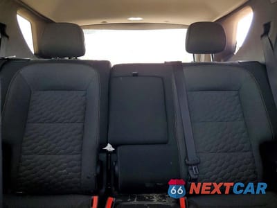 Zdjęcie 10 z 13 samochodu: 2018 CHEVROLET EQUINOX LT VIN:3GNAXJEV6JS594024 - miniatura
