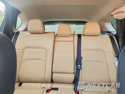 Zdjęcie 10 z 13 samochodu: 2026 MAZDA CX-5 PREMIUM VIN:JM3KMDHA3T0131453 - miniatura