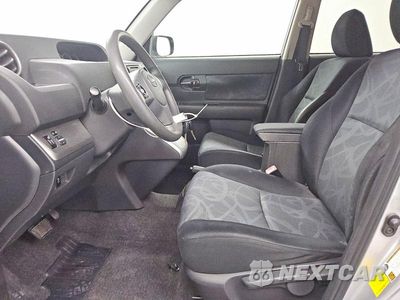 Zdjęcie 7 z 12 samochodu: 2012 SCION XB BASE VIN:JTLZE4FE5CJ004647 - miniatura