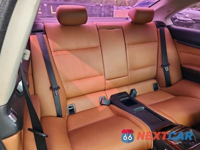 Zdjęcie 10 z 12 samochodu: 2011 BMW 328 XI SULEV VIN:WBAKF5C57BE655450 - miniatura