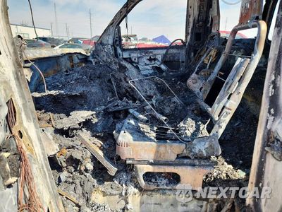 Zdjęcie 7 z 12 samochodu: 2019 CHEVROLET EXPRESS G3500 LT VIN:1GAZGPFG0K1255477 - miniatura