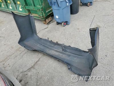 Zdjęcie 12 z 13 samochodu: 2012 TOYOTA CAMRY SE VIN:4T1BF1FK1CU132182 - miniatura