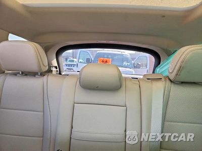 Zdjęcie 10 z 13 samochodu: 2020 MERCEDES-BENZ GLE 350 VIN:4JGFB4JEXLA200562 - miniatura