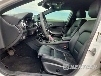 Zdjęcie 7 z 13 samochodu: 2019 MERCEDES-BENZ GLA 250 VIN:WDCTG4EB4KU009669 - miniatura
