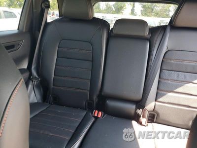 Zdjęcie 10 z 13 samochodu: 2025 HONDA CR-V SPORT-L VIN:7FARS6H85SE056958 - miniatura